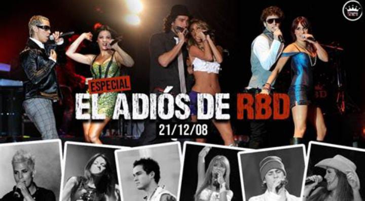 UltimoConcierto